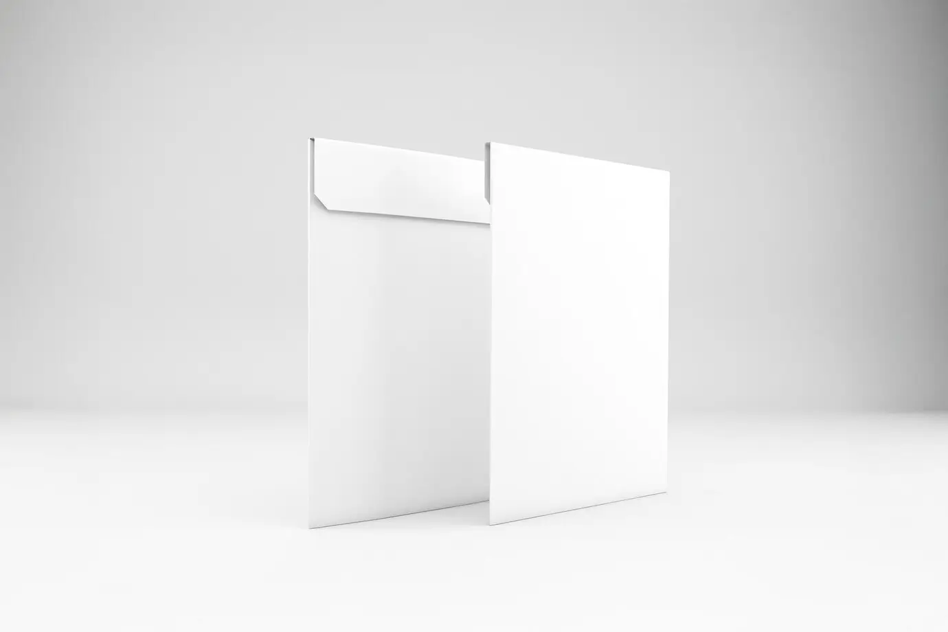 Bitte sende mir die ursprüngliche Beschreibung, die ich auf Deutsch umformulieren soll.