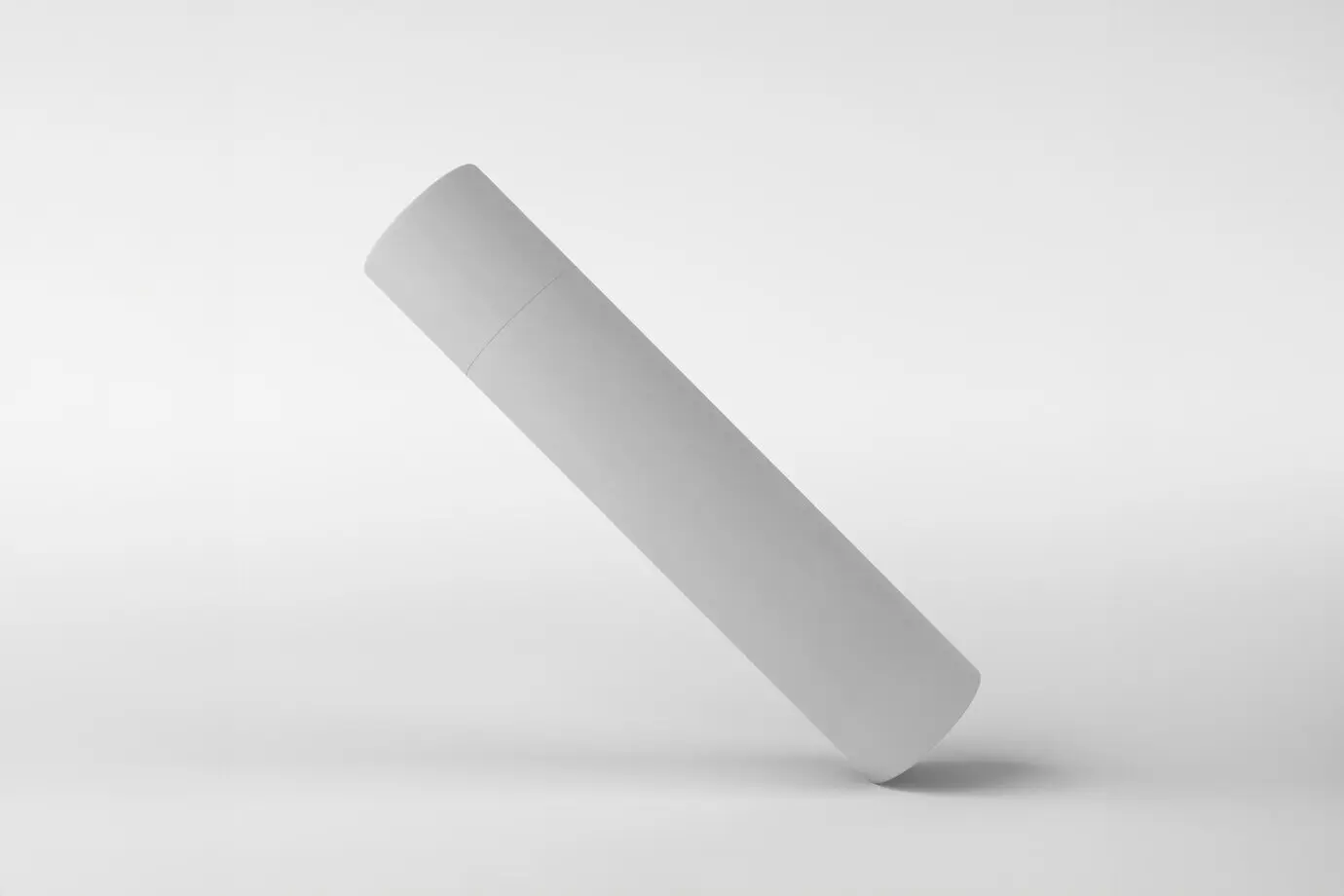 Bitte gib den ursprünglichen Beschreibungstext an, den ich auf Deutsch umformulieren soll.