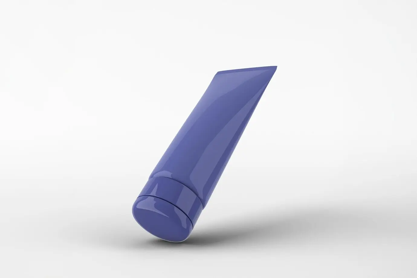 Bitte sende mir die ursprüngliche Beschreibung, die ich auf Deutsch umformulieren soll.