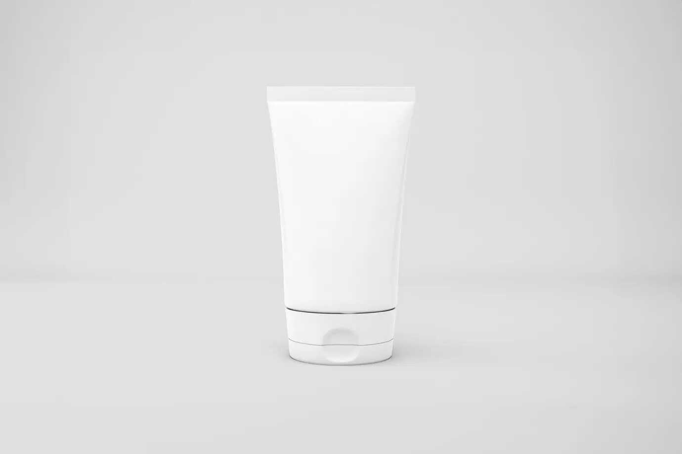 Bitte sende mir die Originalbeschreibung, damit ich sie auf Deutsch umformulieren kann.