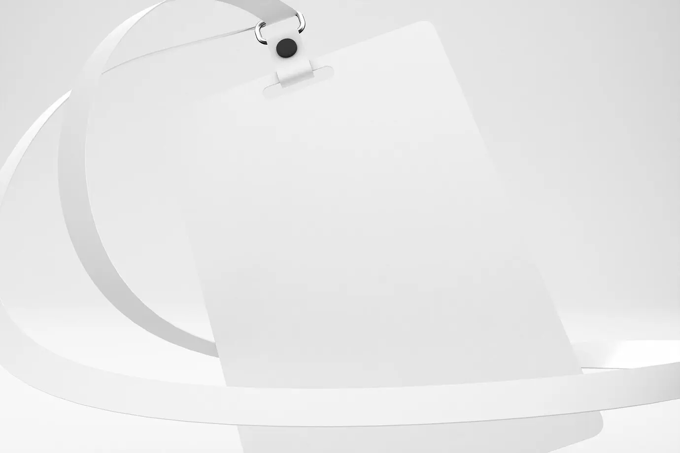 Bitte sende die ursprüngliche Beschreibung, die ich auf Deutsch umformulieren soll.