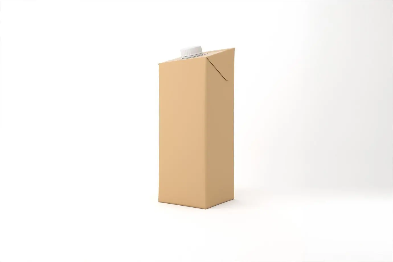 Bitte sende mir die ursprüngliche Beschreibung, die ich auf Deutsch umformulieren soll.